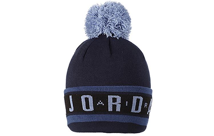 Шапки Jordan Унисекс CK1264-451