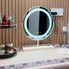 Handun LED Desktop Makeup Mirror