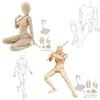 Obiecte de colecție și modele – Figurine