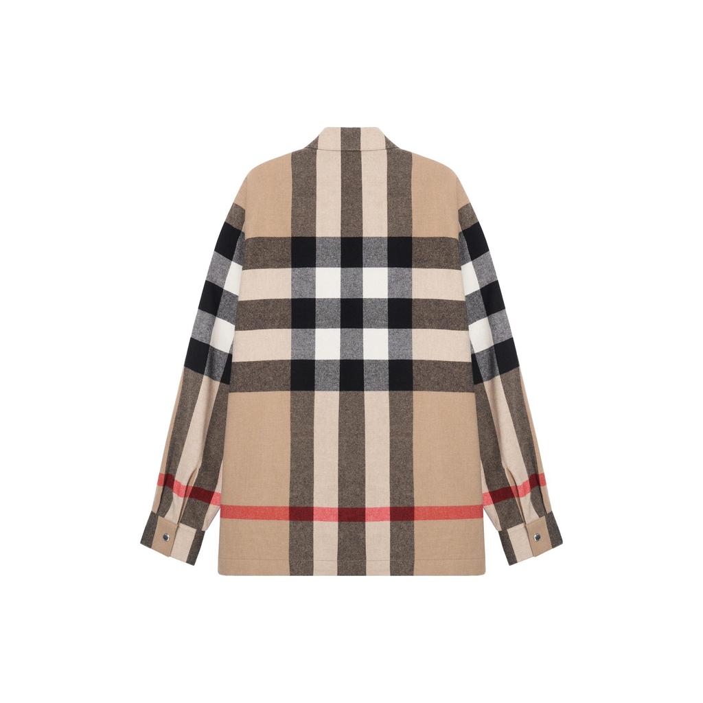 Burberry Bundy a kabáty Pánské Khaki 80501351