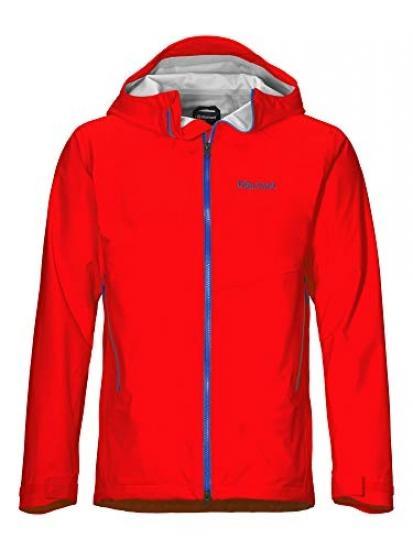 Buy Marmot Evodry Clouds Rest Jacket Waterproof Jacket, Rain Jacket Men, Hardshell, Windbreaker 