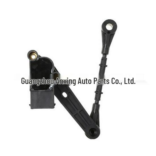 LR023647 LR023648 Height Sensor for 2010-2013 Land Rover Sport & Range Rover