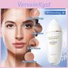 Niacinamide Toner Rice Hydrating White Moisturizing Brightening Locking In Moisture 120ml