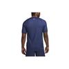 New Nike Soccer Jerseys Men Dark Blue DX2620-411