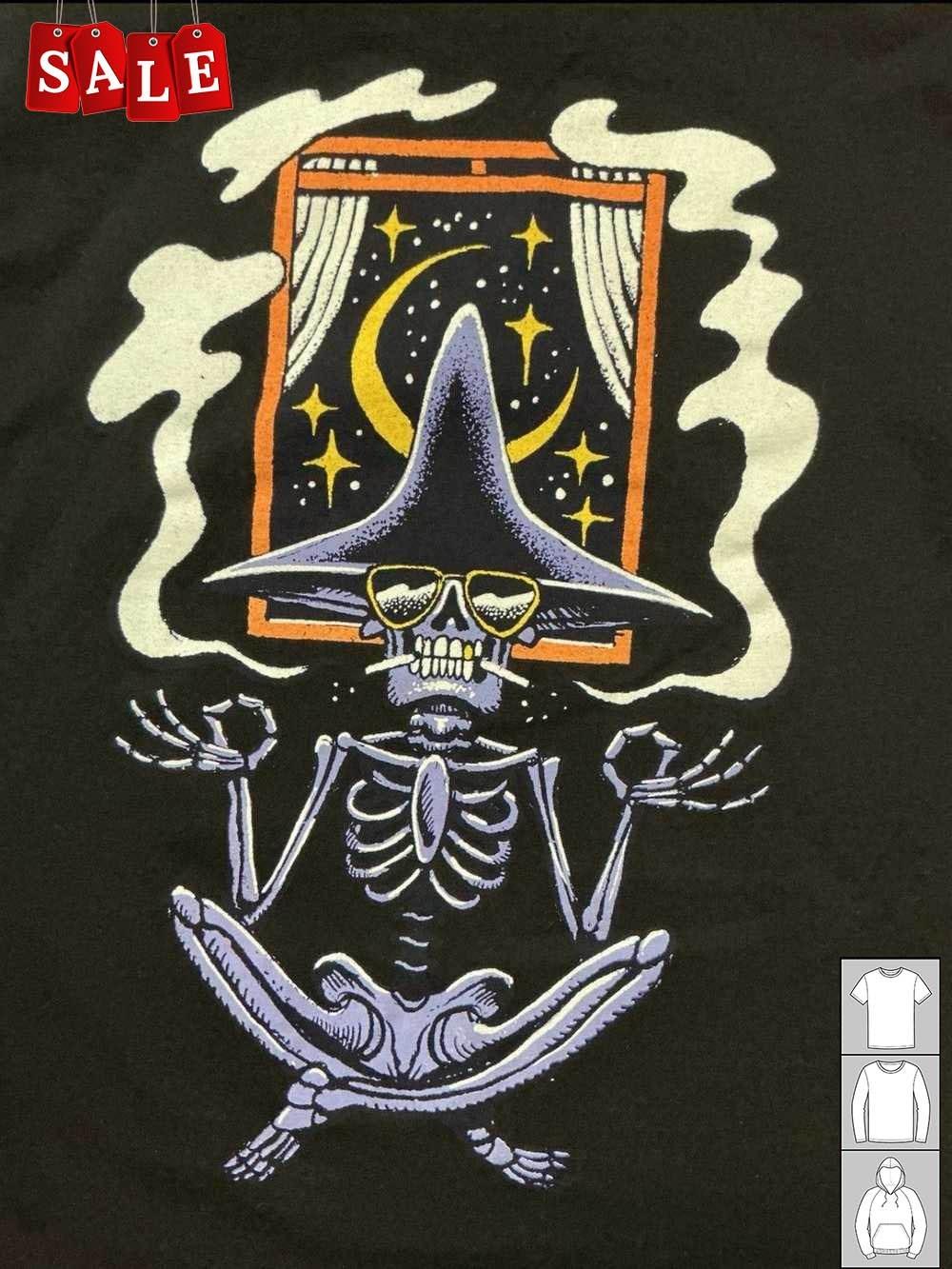 New Sturgill Simpson Johnny Blue Skies Gift For Fans Unisex S-5XL Shirt NH213 M