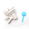 Durable Bottled Water Valve Plastic Spigot Drinking Bucket Faucet Dispenser