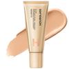 Hourglass Illusion Luminous Glow Foundation Spf 30 1.1 Oz 35 Ml 6 Light  Neutral
