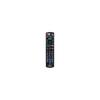 Panasonic Remote Control N2QAYB001151