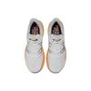 New Balance Fresh Foam 860v12 White Vibrant Orange Men Sneakers Vibrant-Apricot M860A12