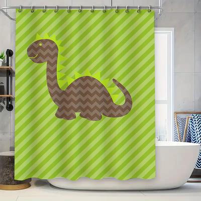 Productos para el baño – Cortinas