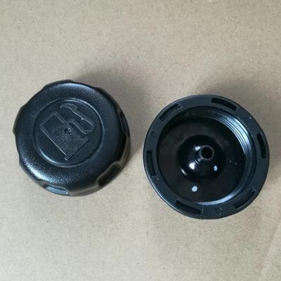 Fuel Cap Suitable for GCV160 GXV160 GX100