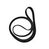 SsangYong Alternator Belt for Korando, New Actyon, Rexton 6PK1980/6PK1587