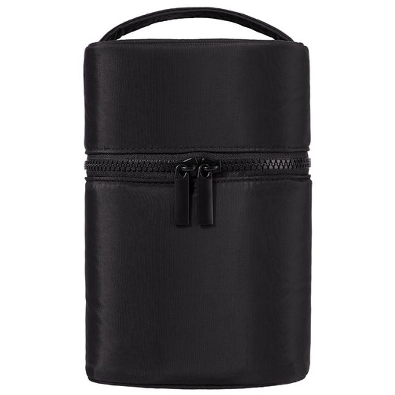 [Picasso] Stand Carry Pouch