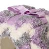Small Animal Beds Cute Soft Plush Sleeping Winter Warm Plush Hamster Bed For Home Indoor Outdoor For Chinchilla Mice Birds