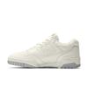 Sneakers New Balance Beige Version 550