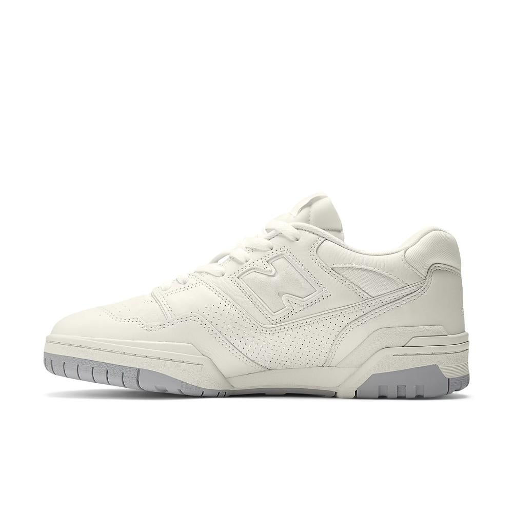 Sneakers New Balance Beige Version 550