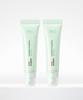 Dr.g Red Blemish Moisture Wrapping Lip Essence 10mlx2