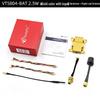 GYFPV PandaRC 5.8G R1 FPV Video Transmitter