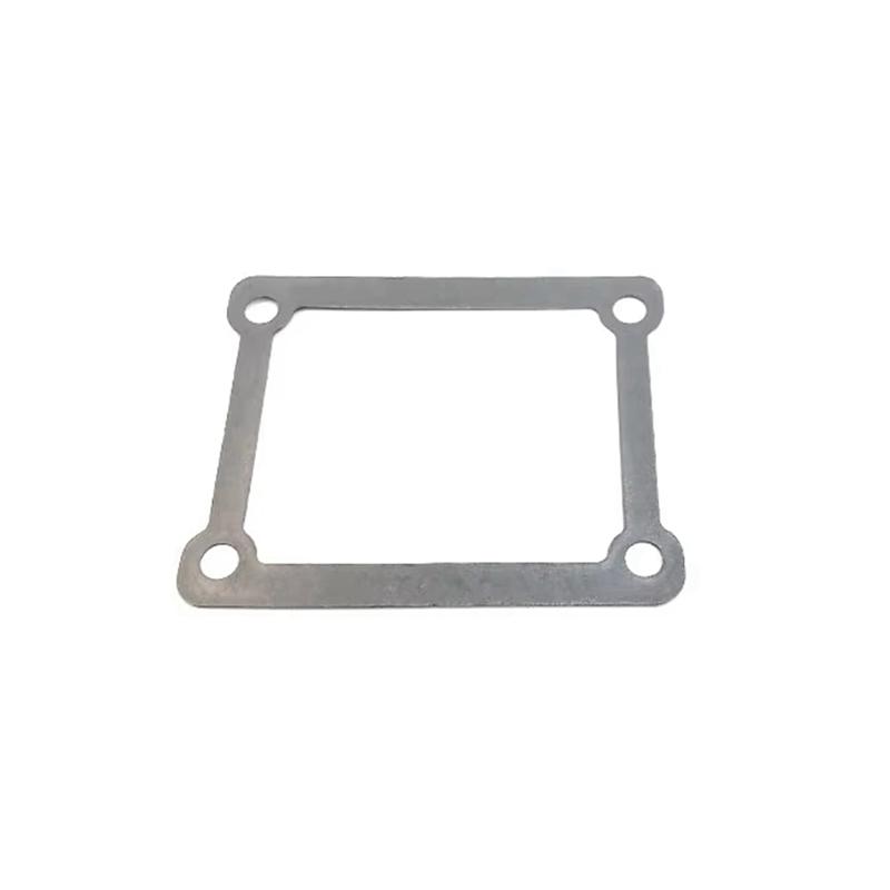 A28G-Engine Gasket For  DT230 Loncin MT250 TSE250R Gasket Complete Gasket Kit Full Machine Gasket Motorcycle Engine Gasket
