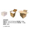 Modern Minimalist Resin Dog Figurine Home Decor Living Room Shelf Cabinet Entryway Gift