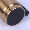 NEW Car Headlight Lens Repaire/restoration Kit Restorer