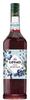 Giffard Sirup 1,0L Blaubeere