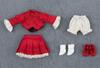Nendoroid Doll Outfit Set Shadow House Kate