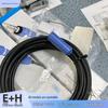 FTC262-AA42D1 E+H Endress+Hauser Capacitive Limit Switch Available