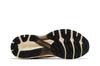 Asics Gel-Terrain Vanilla Black Copper