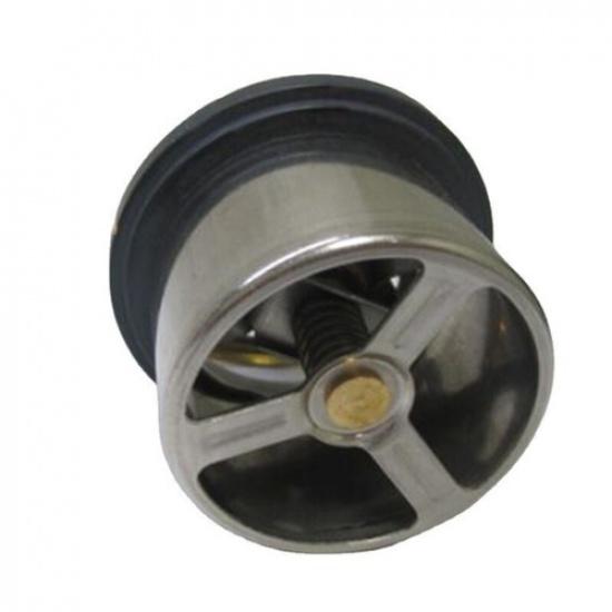 Detroit Diesel 23532436 Thermostat 190° For 23532436