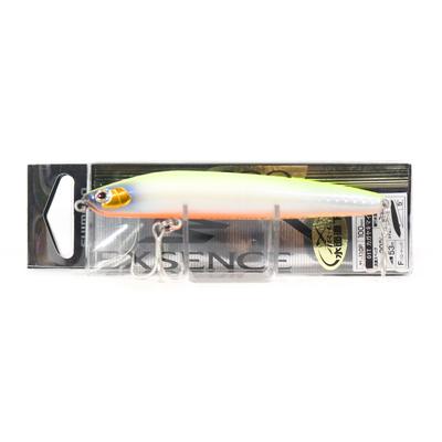 SHIMANO XL-110P Exsence COO 100F Floating Lure 10T 461841