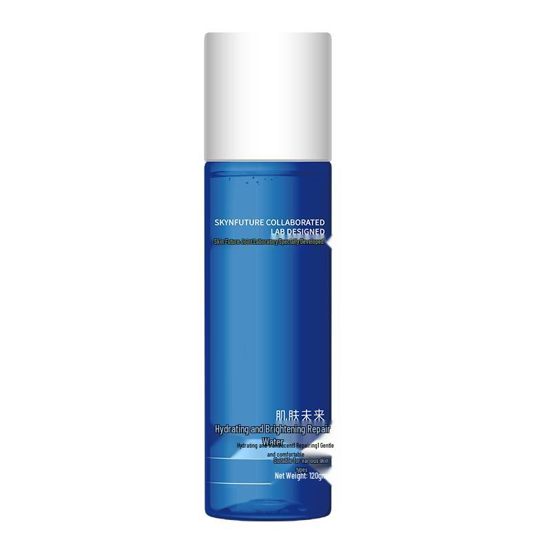 

SKYNFUTURE Brightening & Hydrating Essence Water