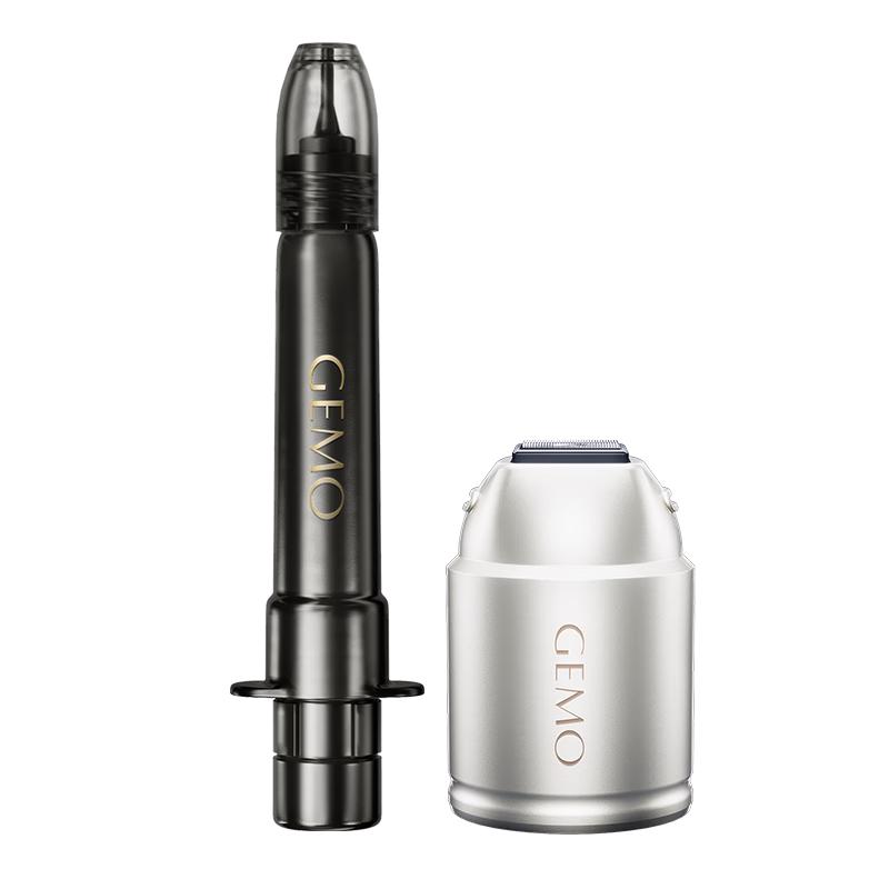 

GEMO Aqua Skin Booster Serums