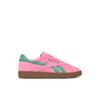 Кроссовки Reebok EO-CLUB C GROUNDS UK