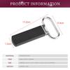 Creative Hand Saving Wine Bottle Opener Type Corkscrew Bottle Pumps Wine Opener Tool