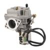 Carburator de 20 CP pentru motoarele de ambarcațiuni de 20 CP în 4 timpi 6AH 14301 00 6AH 14301 01
