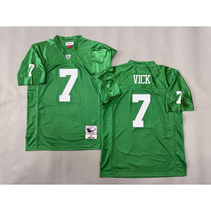 Baseball league Orleans Saints, Bengals, Philadelphia Eagles uniforms, baseball uniforms training games S