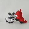25Cm Grow A Garden Game Plush Toy Racoon Dragonfly Dragon Fly Grow A Garden Toys Plushie Pets Stuffed Animal Soft Toy Gift