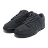 Nike Dunk Low Cyber Kadın Spor Ayakkabı Gri Antrasit Racer-Mavi FZ3781-060
