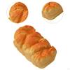 Bread Toy for Adults And Kids