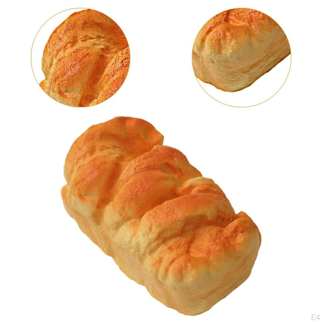 Bread Toy for Adults And Kids