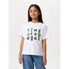 Uniqlo Japan Minecraft Ut