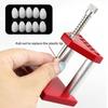 Accurate Parts Watch Hand Needle Remover Efficient Watch Parts Repair Tool  Watchmaker Workshop