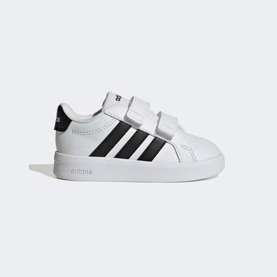 Para hombres y mujeres – Zapatillas deportivas