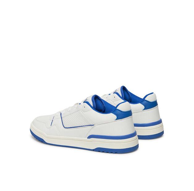 Men's Sneakers Jack&Jones Jfwlondon 12254003 White