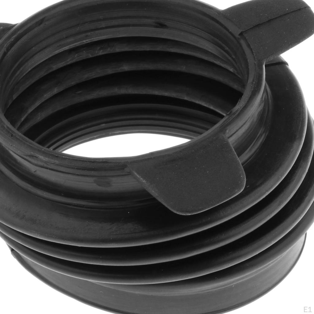 Rear Drive Shaft Boot Joint Cover Replacement Fits for ATC ATC250SX