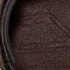 Teva Men S Leather Sandal Terra Fi 5 Stvm2519442 Tkc