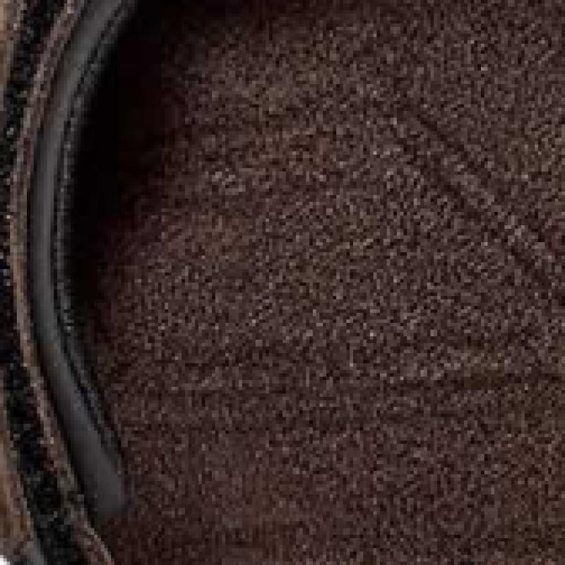 Teva Men S Leather Sandal Terra Fi 5 Stvm2519442 Tkc