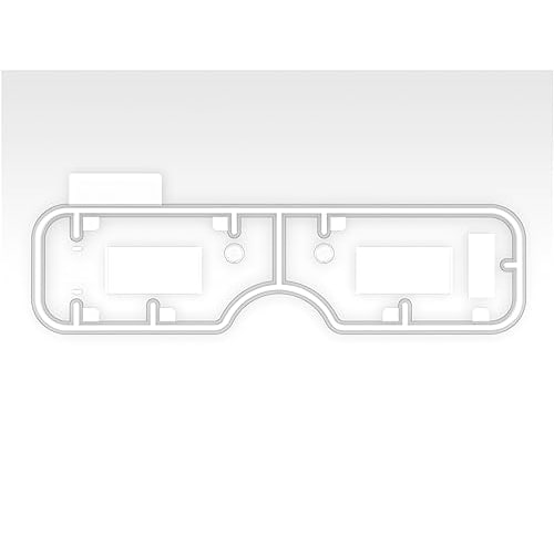 ICM 1/35 German Unimog S404 Military Truck Plastic Model 35135