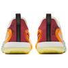 Anta Splash 7 Rocco Men Sneakers Off-White Multi-Color 112521131-6